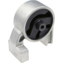 Supporto, motore GATES ETM1667