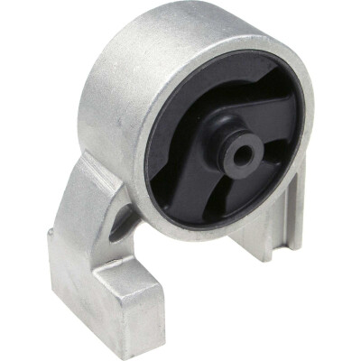Supporto, motore GATES ETM1667