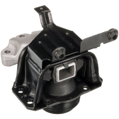 Supporto, motore GATES ETM1669