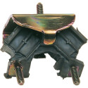 Supporto, motore GATES ETM1676