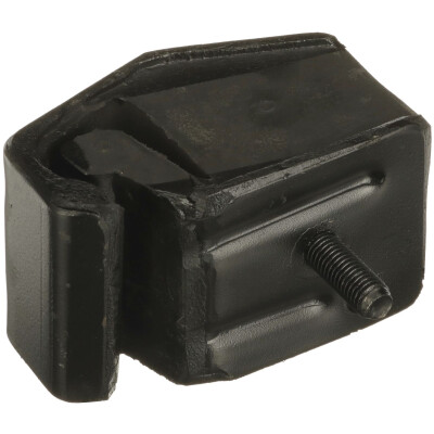 Supporto, motore GATES ETM1677