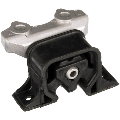 Supporto, motore GATES ETM1678