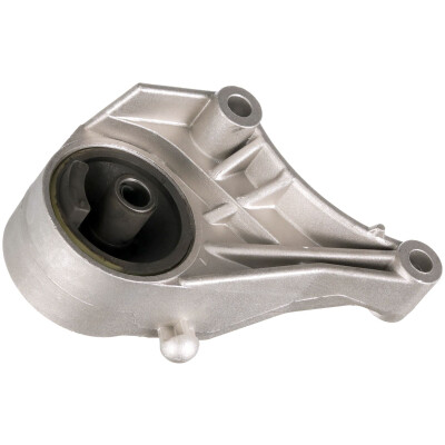 Supporto, motore GATES ETM1679