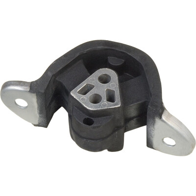 Supporto, motore GATES ETM1685
