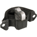 Supporto, motore GATES ETM1690