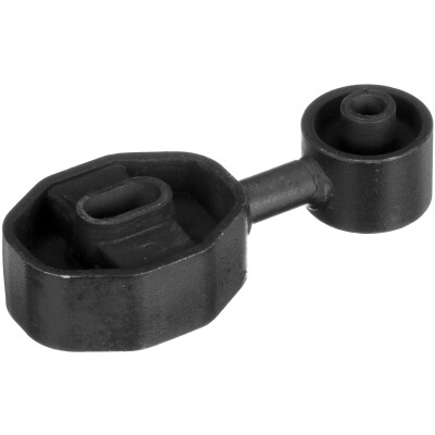 Supporto, motore GATES ETM1691