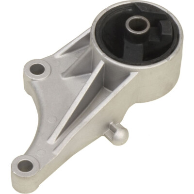 Supporto, motore GATES ETM1692