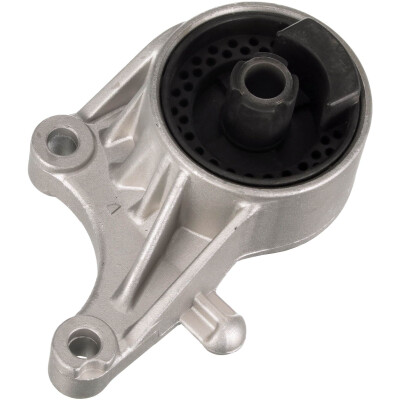Supporto, motore GATES ETM1693