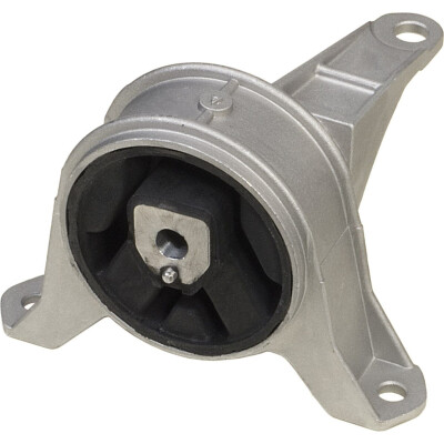 Supporto, motore GATES ETM1694