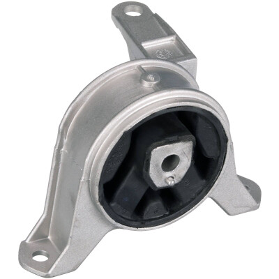 Supporto, motore GATES ETM1695