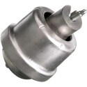 Supporto, motore GATES ETM1698