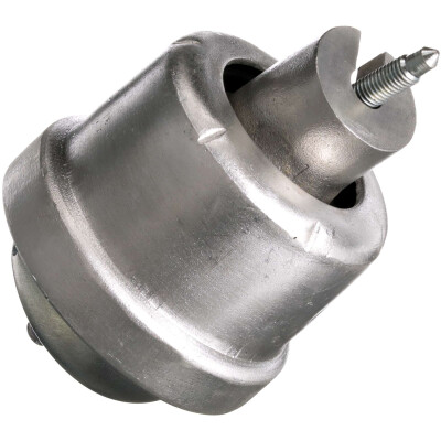 Supporto, motore GATES ETM1698