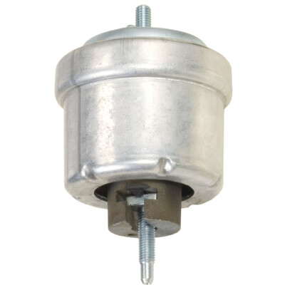 Supporto, motore GATES ETM1699