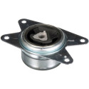 Supporto, motore GATES ETM1705