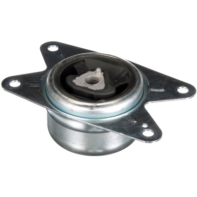Supporto, motore GATES ETM1705