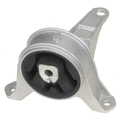 Supporto, motore GATES ETM1706