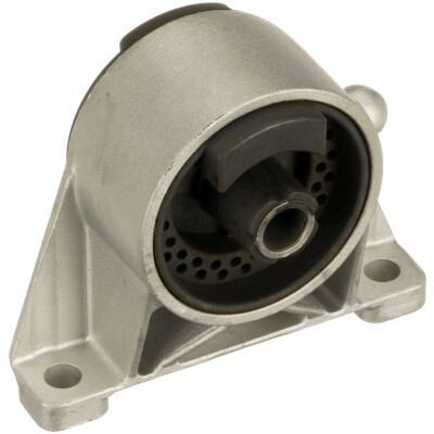 Supporto, motore GATES ETM1713