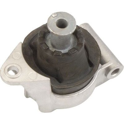 Supporto, motore GATES ETM1715