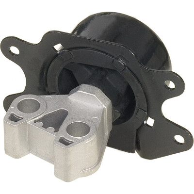Supporto, motore GATES ETM1716