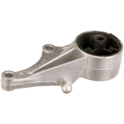 Supporto, motore GATES ETM1718