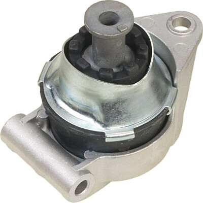 Supporto, motore GATES ETM1719