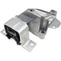 Supporto, motore GATES ETM1721