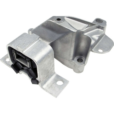 Supporto, motore GATES ETM1721