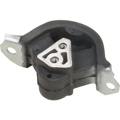 Supporto, motore GATES ETM1722