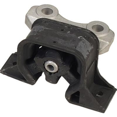 Supporto, motore GATES ETM1723