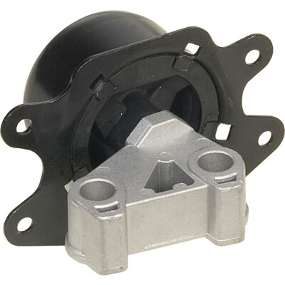 Supporto, motore GATES ETM1724