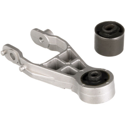 Supporto, motore GATES ETM1725