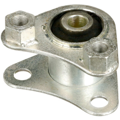 Supporto, motore GATES ETM1726
