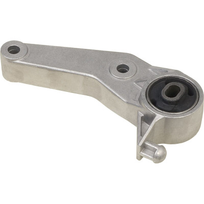 Supporto, motore GATES ETM1727