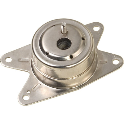 Supporto, motore GATES ETM1728