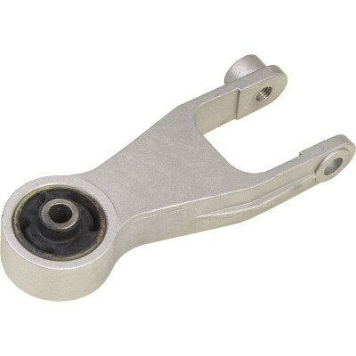 Supporto, motore GATES ETM1730