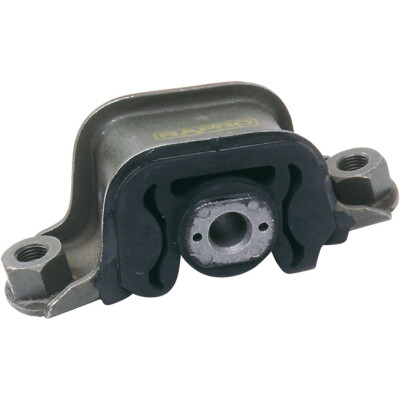 Supporto, motore GATES ETM1731