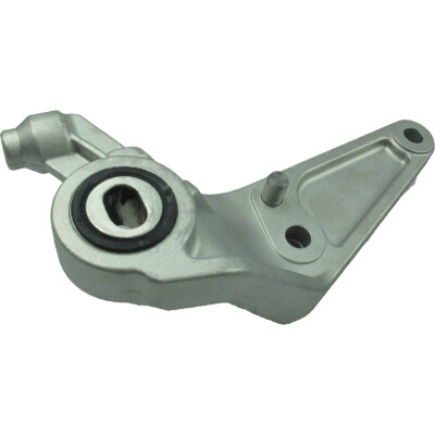 Supporto, motore GATES ETM1733