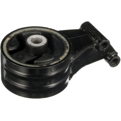 Supporto, motore GATES ETM1736