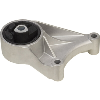 Supporto, motore GATES ETM1740