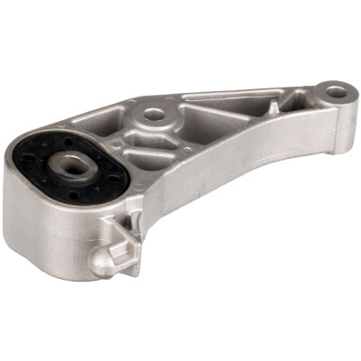 Supporto, motore GATES ETM1741