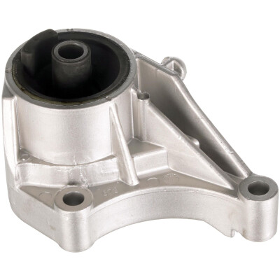 Supporto, motore GATES ETM1750
