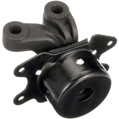 Supporto, motore GATES ETM1751