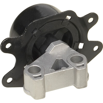 Supporto, motore GATES ETM1753