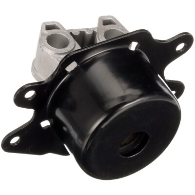Supporto, motore GATES ETM1757