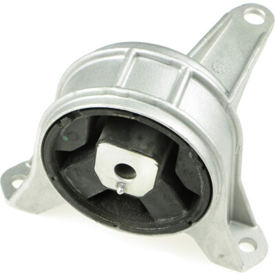Supporto, motore GATES ETM1758