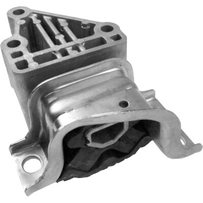 Supporto, motore GATES ETM1762