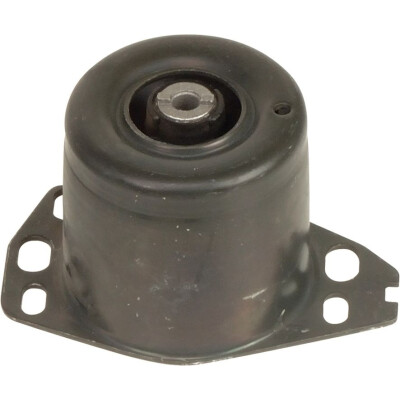 Supporto, motore GATES ETM1767