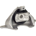 Supporto, motore GATES ETM1769