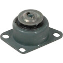 Supporto, motore GATES ETM1771