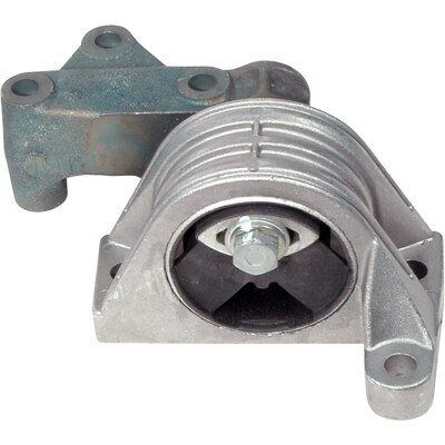 Supporto, motore GATES ETM1772